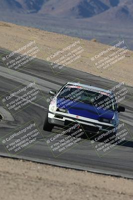 media/Oct-11-2025-Lucky Dog Racing (Sat) [[f5b53147c4]]/5-Fourth Stint/1-Turn 10/